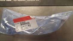 Трубка подкачки топлива к ТННД Cummins 6BT EQB 3918880