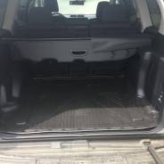Коврик. Toyota Land Cruiser Toyota Land Cruiser Prado, SUV