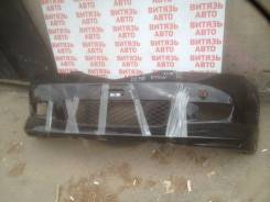 Бампер. Mazda Demio, DY3R, DY3W, DY5R, DY5W Двигатели: ZJVE, ZYVE, ZJVEM