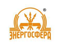 Кассир-операционист. ООО "Энергосфера". Улица Хабаровская 8