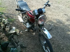 Alpha 110. 110����. ��., ��������, ��� ���, � �������� ����