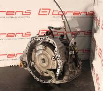 АКПП Toyota, 2AZ-FE, U241E | Гарантия в Томске АКПП. Toyota: Aurion, Mark X Zio, Ipsum, Mark X, RAV4, Camry, Scion, Corolla, Previa, Estima, Avensis Verso, Vanguard, Harrier, Blade, Tarago, Picnic...
