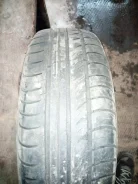 Nokian i3. ������, �/�, ����� 10�%