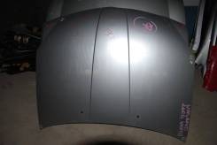 Капот NISSAN WINGROAD