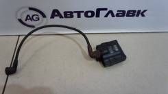 Катушка зажигания, трамблер. Toyota: Corsa, Corona, Crown, Corolla II, Camry, Soarer, Tercel, Carina ED, Corona Exiv, Chaser, Vista, Carina, Celica, M...