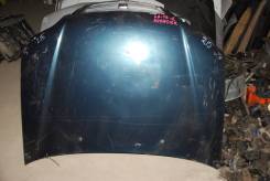 Капот HONDA AVANCIER