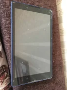 Lenovo Tab 3 8 ����