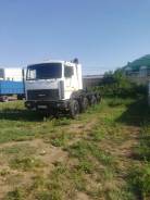 Мзкт 692374 Волат. Мзкт, 14 850 куб. см., 75 000 кг.