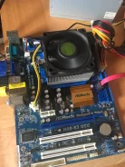 GeForce 7025 ����