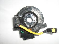 SRS кольцо. Subaru Forester, SJ5, SJG Subaru Legacy, BM9, BMG, BMM, BR9, BRF, BRG, BRM Subaru Impreza, GJ2, GJ3, GJ6, GJ7, GP2, GP3, GP6, GP7 Subaru X...