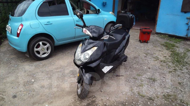 Meiduo. 150����. ��., ��������, ��� ���, ������ �� �� ����