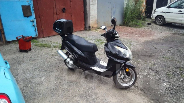 Meiduo. 150����. ��., ��������, ��� ���, ������ �� �� ����