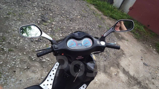 Meiduo. 150����. ��., ��������, ��� ���, ������ �� �� ����