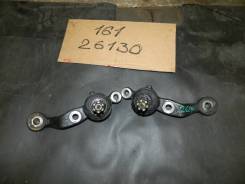 Шаровая опора. Toyota Aristo, JZS160, JZS161