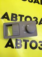 Кнопка режимов кпп. Kia Sorento, BL Двигатели: D4CB, G6DB, G6CU, G4JS
