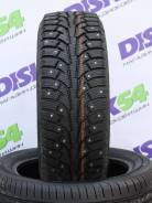 Nokian Nordman 5. Зимние, шипованные, без износа, 4 шт