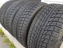 Nankang Snow Viva SV-1. Зимние, без шипов, 5 %, 4 шт
