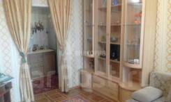 2-комнатная, улица Луговая 50. Баляева, агентство, 40 кв. м. Комната