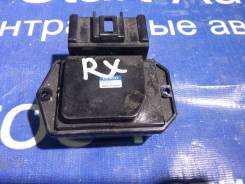 Потенциометр. Toyota Camry, MCV30, ACV30, ACV31, MCV30L, ACV30L, ACV35 Toyota Harrier, MCU31W, GSU30W, ACU30W, GSU31W, MCU36W, GSU35W, MCU30W, MCU35W...