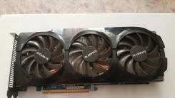 HD 7870