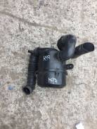Корпус воздушного фильтра. Mitsubishi Montero Sport, K94W, K96W, K97WG, K99W Mitsubishi Challenger, K94W, K94WG, K96W, K97WG, K99W