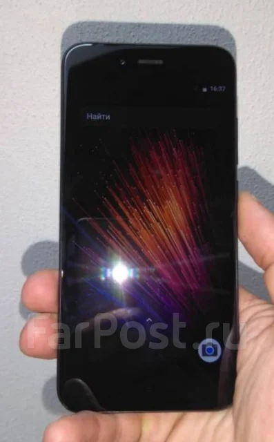 Xiaomi Mi A1. �����, ������ ����
