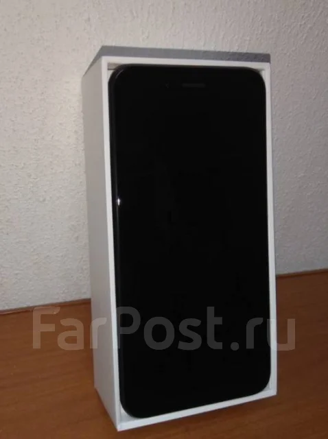 Xiaomi Mi A1. �����, ������ ����
