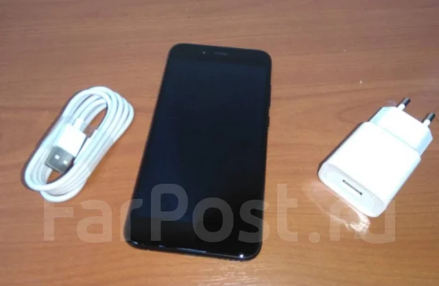 Xiaomi Mi A1. �����, ������ ����