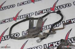 Датчик. Toyota Aristo, JZS160, JZS161 Lexus GS430, JZS160, UZS160, UZS161 Lexus GS300, JZS160, UZS160, UZS161 Lexus GS400, JZS160, UZS160, UZS161 Двиг...