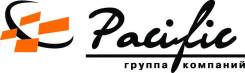 Ооо пасифик. Пасифик Владивосток. ООО Пасифик краб. ООО "Пасифик экспресс" печать. Владелец ЗАО Пасифик Сахалин.