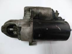 Стартер. Audi: A6 allroad quattro, A8, S6, A4, S8, A6, S4 Двигатели: ASB, AUK, BNG, BPP, BSG, ASE, ASN, BBJ, BDX, BFL, BFM, BGK, BGN, BHT, BMC, BPK, B...