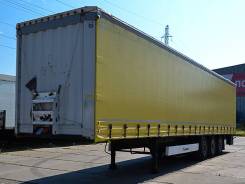 Krone SD. 2013 г/в, 32 220 кг.