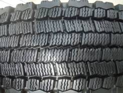 Michelin XDW Ice Grip. Зимние, без шипов, 2012 год, 10 %, 2 шт