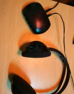 Philips SHC1300
