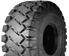 Advance GLR09. �����������, ����� ����