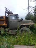 Урал 4320. Продаётся грузовик урал, 3 000 куб. см., 8 000 кг.