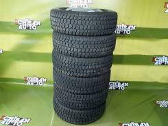 Goodyear UltraGrip. Зимние, без шипов, 2013 год, 5 %, 6 шт