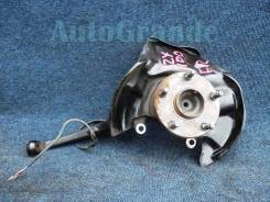 Ступица. Toyota: Mark II Wagon Blit, Crown Majesta, Crown, Verossa, Mark II, Origin, Cresta, Altezza, Progres, Brevis, Chaser Двигатели: 1GFE, 1JZFSE...