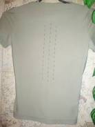 Футболки. 38