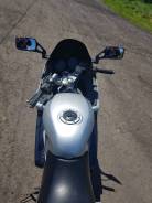 Kawasaki. 250 куб. см., исправен, птс, с пробегом