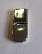 Nokia 8800 Sirocco Edition. Б/у