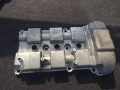 Крышка головки блока цилиндров. Mazda MPV, LW, LW3W, LW5W, LWEW, LWFW Двигатели: GY, GYDE