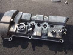Крышка головки блока цилиндров. Mazda MPV, LW, LW3W, LW5W, LWEW, LWFW Двигатели: GY, GYDE