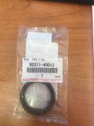 Сальник. Toyota: Avalon, Crown, Aurion, Harrier, RAV4, Camry, Vellfire, Alphard Двигатели: 2ARFXE, 2ARFSE, 2ARFE