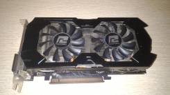 R9 380