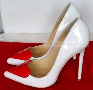 Туфли-лодочки. 35, 38, 39, 40