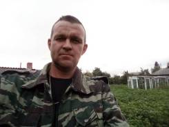 Рабочий подсобный.