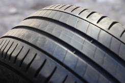Michelin Primacy 3. Летние, 20 %, 4 шт
