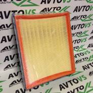 Фильтр воздушный. Daewoo Espero Daewoo Nexia Suzuki Liana, RA11S, RA31S, RA51S, RA71S, RB31S, RC11S, RC31H, RC31S, RC51S, RD31S Suzuki Aerio, RA21S, R...