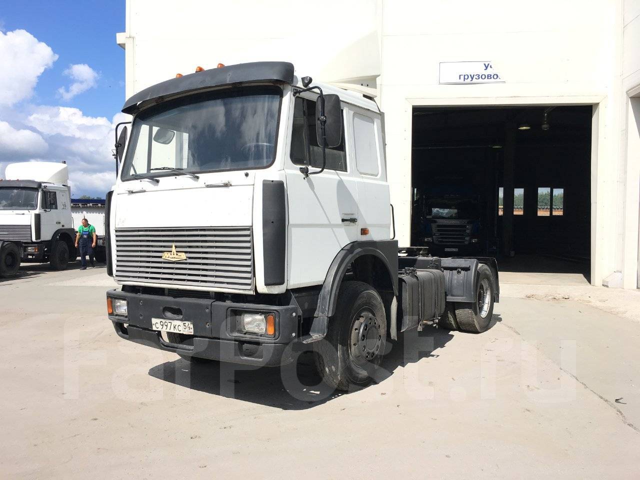 Маз 10 тонник бортовой. Мазов новосибирск. Мазов новосибирск. Маз 543203. Маз-534026-571-030.